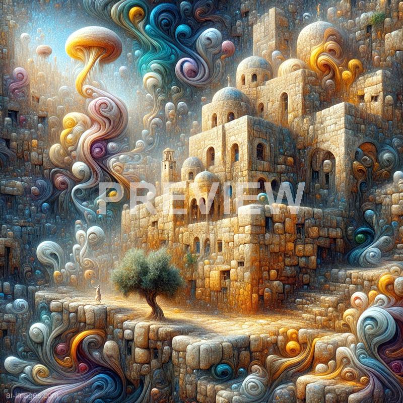 362 - in-this16k-jerusalems-stones-whisper-stories-the-scen_250418070011_Filename Text 2_00540_Filename Text 3